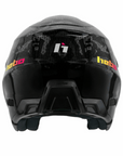 Hebo Trials Helmet Zone Pro Camo