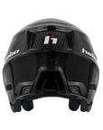Hebo Trials Helmet Zone Race Carbon K3