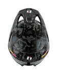 Hebo Trials Helmet Zone Pro Camo