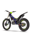 2024 Sherco ST-F Factory 300cc Trials Bike