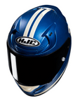 HJC Road Helmet RPHA 12 Enoth