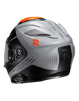 HJC Road Helmet RPHA 71 Frepe