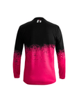 Hebo Trials Shirt Pro Dripped - 2024 Junior