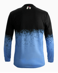 Hebo Trials Shirt Pro Dripped - 2024