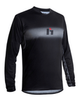 Hebo Trials Shirt Tech - 2023