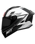 MT Road Helmet Stinger 2 Zivze