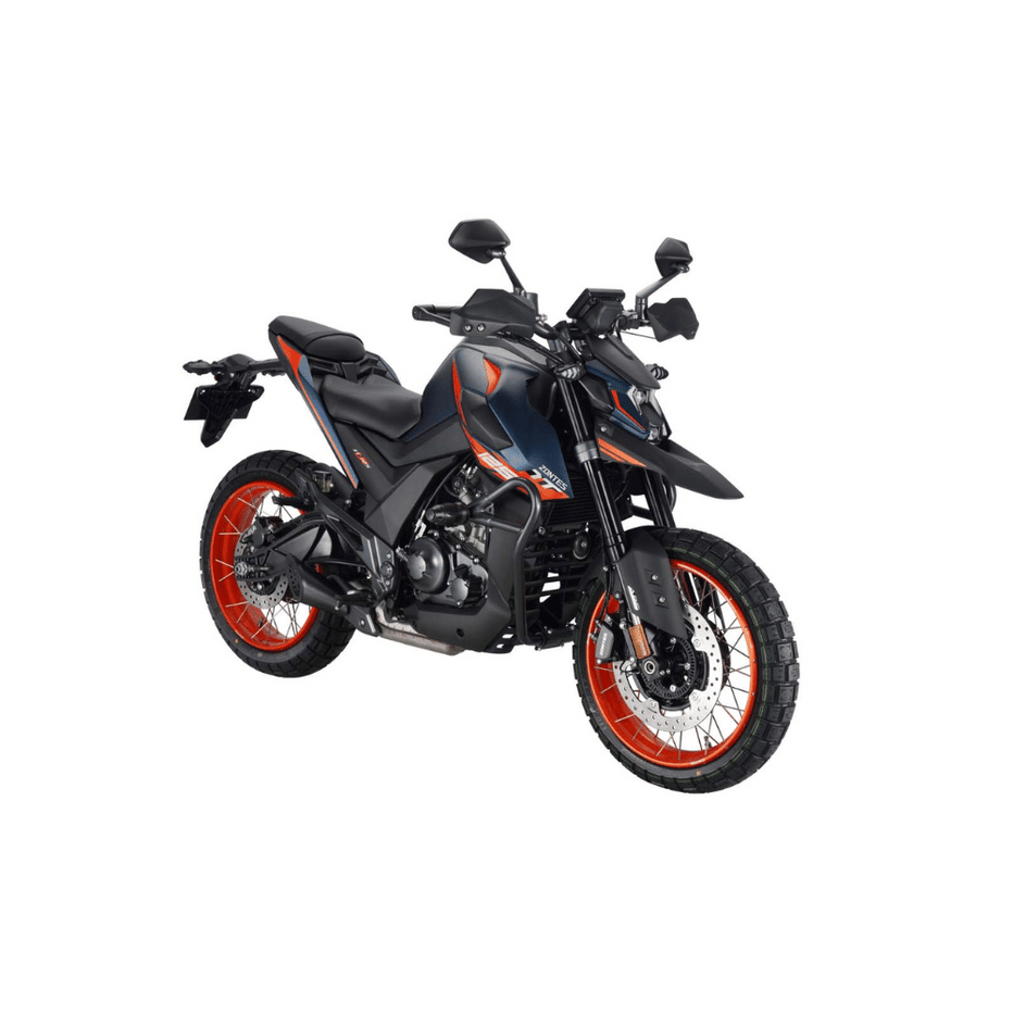 zontes-motorcycles-zt125-u1-lcd-125cc-road-and-trials