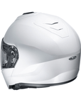 HJC Road Helmet I90 Solid - Road and Trials
