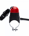 Jitsie Trials Kill Switch - Magnetic Lanyard - Road and Trials