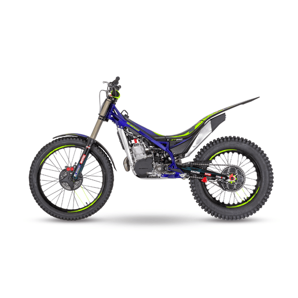 Sherco motorcycles deals for sale