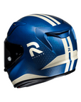 HJC Road Helmet RPHA 12 Enoth