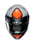 HJC Road Helmet RPHA 71 Frepe