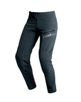 Hebo Trials Pants Tech - 2023