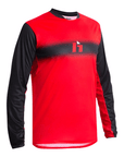 Hebo Trials Shirt Tech - 2023