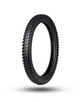 IRC Trials Tyre Front Tube Type