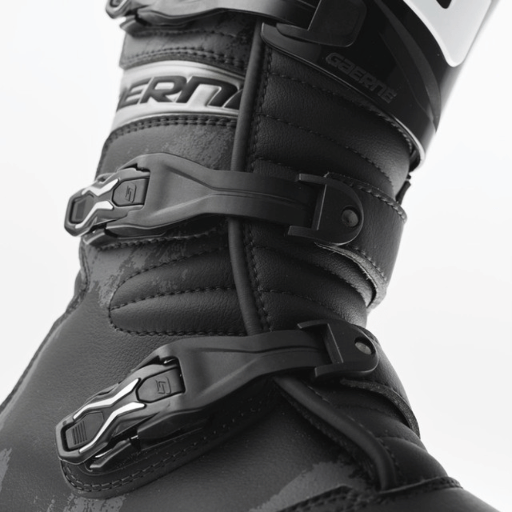Gaerne Balance XTR Trials Boots