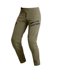 Hebo Trials Pants Tech - 2023