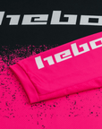 Hebo Trials Shirt Pro Dripped - 2024 Junior