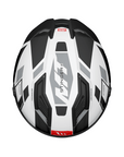 MT Road Helmet Stinger 2 Zivze