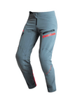 Hebo Trials Pants Tech - 2023