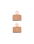 Apico/Goldfren Brake Pads - 173