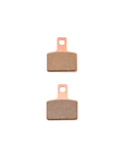 Apico / Goldfren Brake Pads - 282