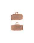 Apico/Goldfren Brake Pads - 308 - Road and Trials