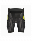 Acerbis Soft Rush Protective Shorts - Road and Trials