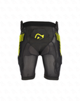 Acerbis Soft Rush Protective Shorts - Road and Trials