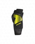 Acerbis Soft Rush Protective Shorts - Road and Trials