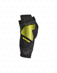 Acerbis Soft Rush Protective Shorts - Road and Trials