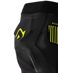 Acerbis Soft Rush Protective Shorts - Road and Trials
