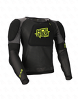 Acerbis X-Air Level 2 Body Armour - Road and Trials
