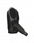 Acerbis X-Air Level 2 Body Armour - Road and Trials