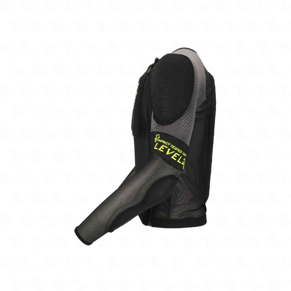Acerbis X-Air Level 2 Body Armour - Road and Trials