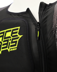 Acerbis X-Air Level 2 Body Armour - Road and Trials