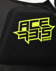 Acerbis X-Air Level 2 Body Armour - Road and Trials