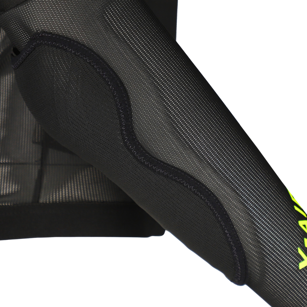 Acerbis X-Air Level 2 Body Armour - Road and Trials