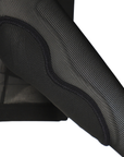 Acerbis X-Air Level 2 Body Armour - Road and Trials