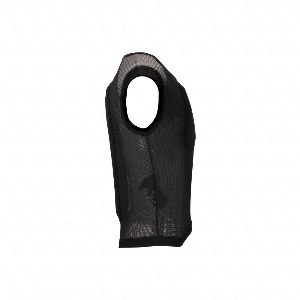 Acerbis X-Air Level 2 Vest Body Armour - Road and Trials