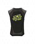 Acerbis X-Air Level 2 Vest Body Armour - Road and Trials
