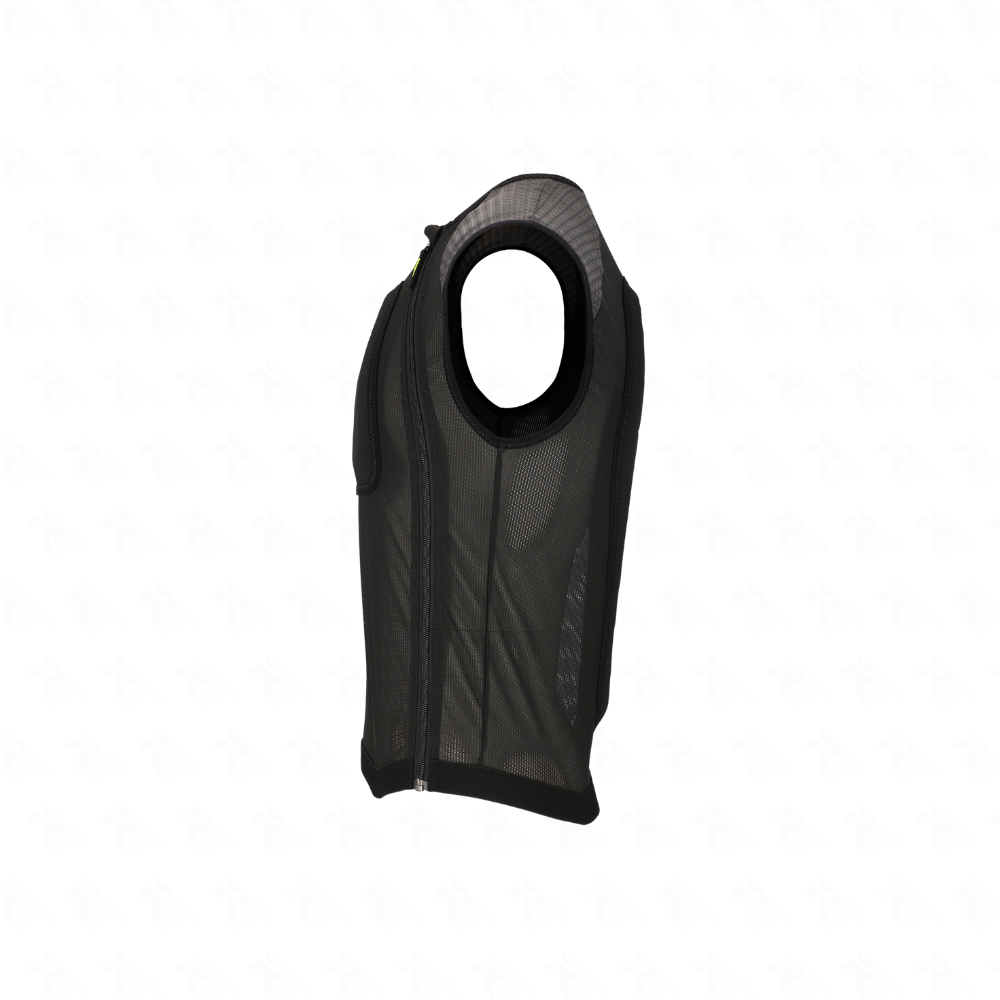 Acerbis X-Air Level 2 Vest Body Armour - Road and Trials