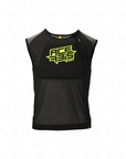 Acerbis X-Air Level 2 Vest Body Armour - Road and Trials