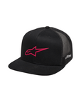 Alpinestars 3D Ageless Trucker Hat