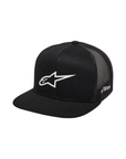 Alpinestars 3D Ageless Trucker Hat