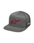 Alpinestars 3D Ageless Trucker Hat