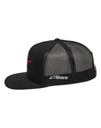 Alpinestars 3D Ageless Trucker Hat