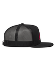 Alpinestars 3D Ageless Trucker Hat