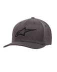 Alpinestars Ageless Curve Hat