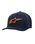 Alpinestars Ageless Curve Hat